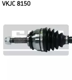 skf-vkjc8150